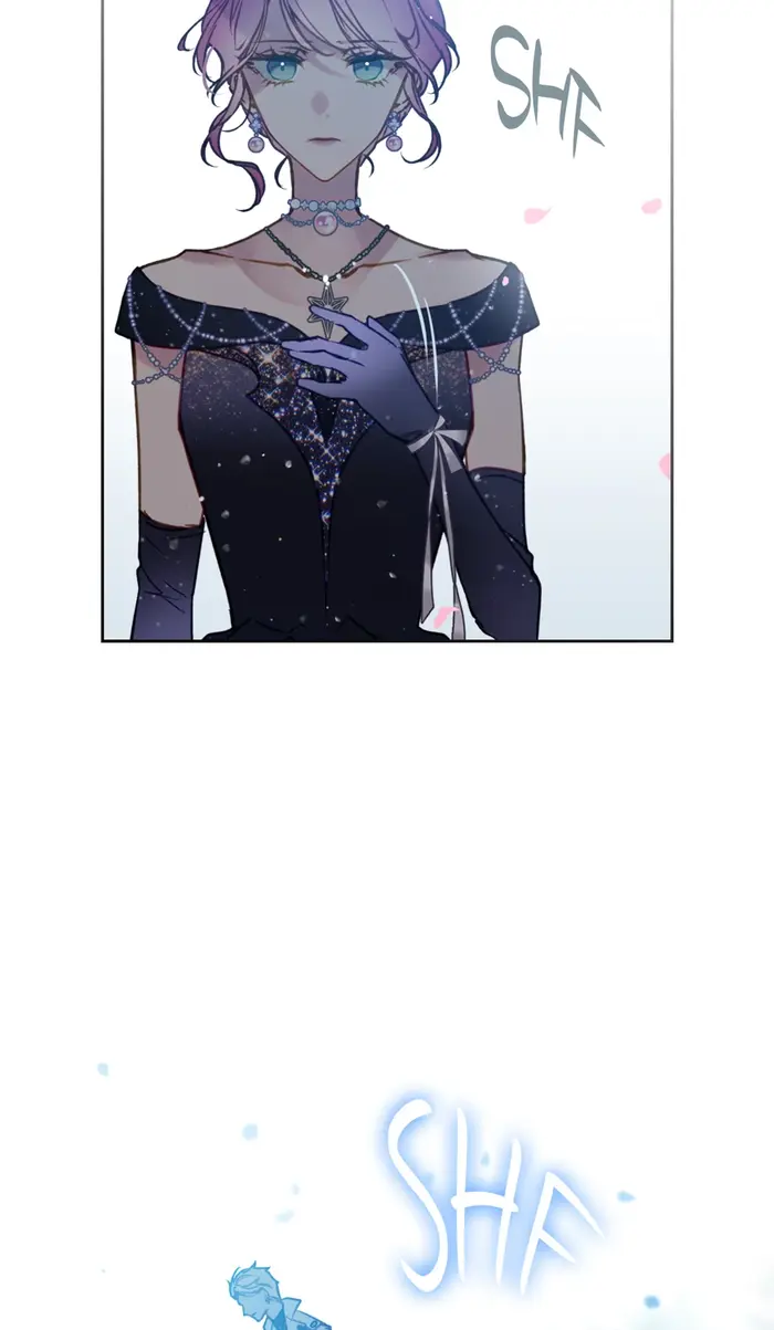 Villains Are Destined to Die Chapter 154 image 46_optimized